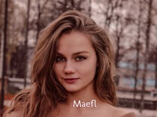 Maefl