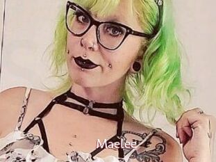 Maelee