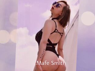 Mafe_Smith