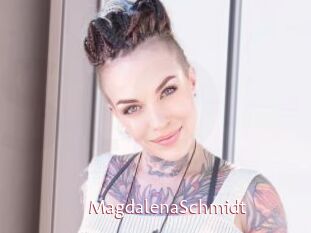 MagdalenaSchmidt
