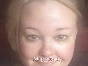 Maggie6969
