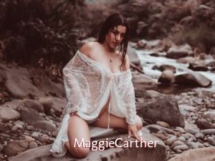 MaggieCarther