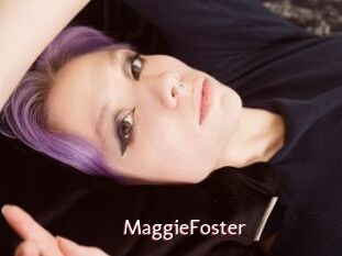 MaggieFoster