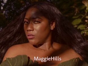 MaggieHills