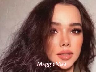 MaggieMaa