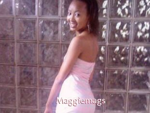 Maggiemags