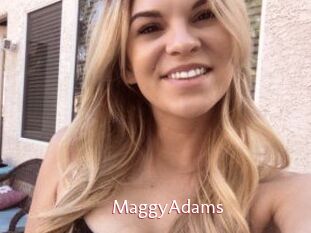 Maggy_Adams