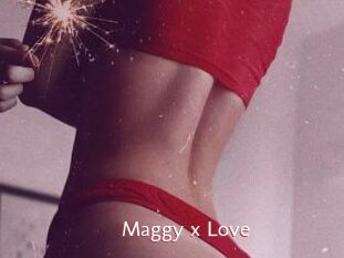 Maggy_x_Love