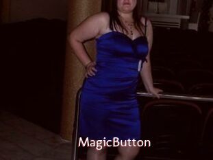 MagicButton
