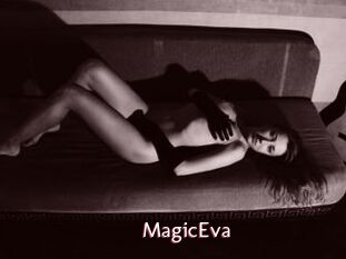 MagicEva