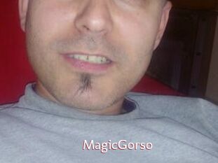 MagicGorso