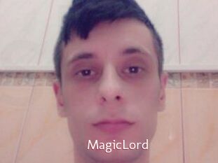 MagicLord