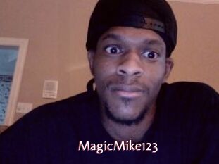MagicMike123