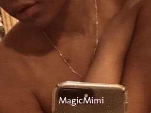 MagicMimi