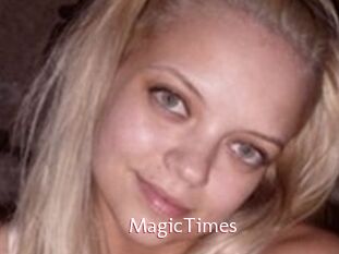 MagicTimes