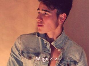 MagicZizu