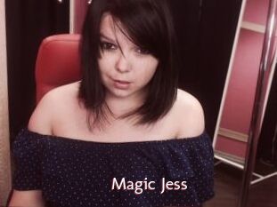 Magic_Jess