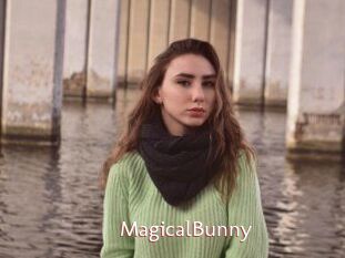 MagicalBunny Sweet links only
