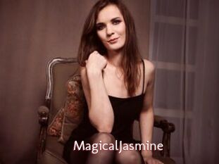 MagicalJasmine