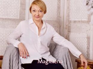 Magittena