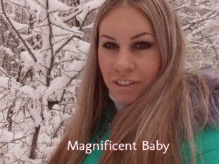 Magnificent_Baby