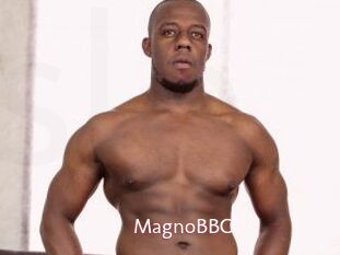 MagnoBBC