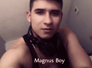 Magnus_Boy