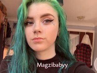 Magzibabyy