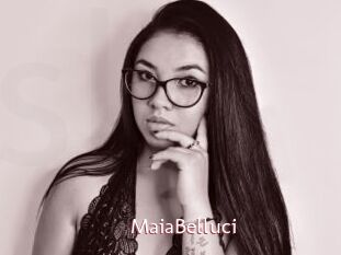 MaiaBelluci