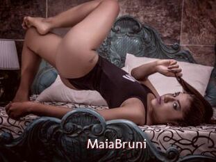 MaiaBruni
