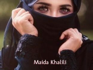 Maida_Khalili