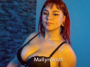 MailynScott
