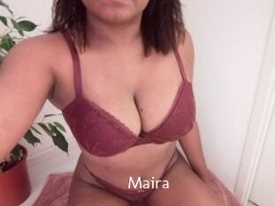 Maira