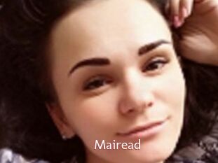 Mairead