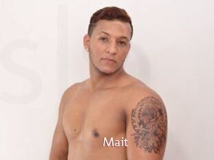 Mait