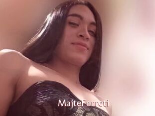 MaiteFerreti