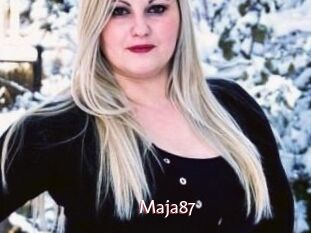 Maja87