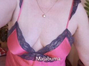 Majabuma Sweet links only