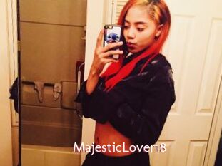 MajesticLover18