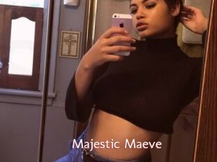 Majestic_Maeve