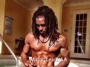 Major_LeadUSA