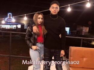 Makalisterygeorgina02