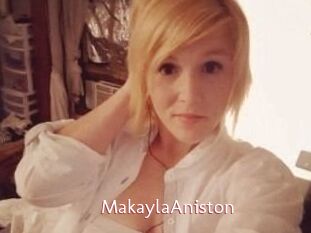 Makayla_Aniston