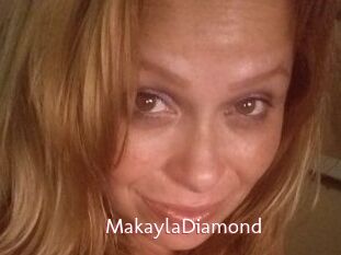 Makayla_Diamond