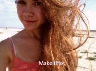Make_It_Hot