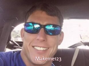 Makeme123