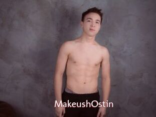 MakeushOstin