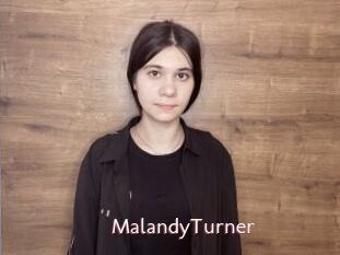 MalandyTurner