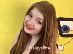 MalayaRita