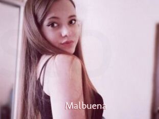 Malbuena